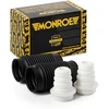 Image de MONROE PK285 Kit De Protection d'Amortisseur PROTECTION KIT