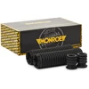 Image de MONROE PK330 Kit De Protection d'Amortisseur PROTECTION KIT