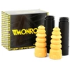 Image de MONROE PK331 Kit De Protection d'Amortisseur PROTECTION KIT