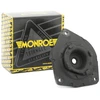 Image de MONROE MK263R Coupelle d'amortisseur MOUNTING KIT sans palier