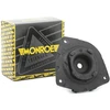 Image de MONROE MK264L Coupelle d'amortisseur MOUNTING KIT sans palier