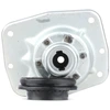 Image de MONROE MK269R Coupelle d'amortisseur MOUNTING KIT avec roulement