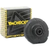 Image de MONROE MK243 Coupelle d'amortisseur MOUNTING KIT sans palier