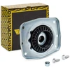 Image de MONROE MK270L Coupelle d'amortisseur MOUNTING KIT avec roulement