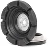 Image de MONROE MK372 Coupelle d'amortisseur MOUNTING KIT avec roulement