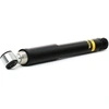 Image de MONROE 43107 Amortisseur MONROE ORIGINAL (Gas Technology) Système monotube, Pression de gaz, Amortisseur télescopique, Bossage en bas