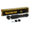 Image de MONROE 43112 Amortisseur MONROE ORIGINAL (Gas Technology) Système monotube, Pression de gaz, Amortisseur télescopique, Bossage en bas