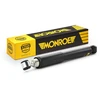 Image de MONROE 43058 Amortisseur MONROE ORIGINAL (Gas Technology) Système monotube, Pression de gaz, Amortisseur télescopique, Bossage en bas