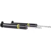 Image de MONROE D4003 Amortisseur MONROE ADVENTURE Système monotube, Pression de gaz, Amortisseur télescopique, Goujon en haut
