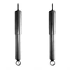 Image de MONROE D4432 Amortisseur MONROE ADVENTURE Système monotube, Pression de gaz, Amortisseur télescopique, Goujon en haut