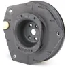 Image de MONROE MK193 Coupelle d'amortisseur MOUNTING KIT avec roulement