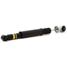 Image de MONROE 43118 Amortisseur MONROE ORIGINAL (Gas Technology) Système monotube, Pression de gaz, Amortisseur télescopique, Bossage en bas