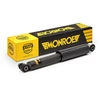 Image de MONROE G55019 Amortisseur MONROE ORIGINAL (Gas Technology) Système monotube, Pression de gaz, Amortisseur télescopique, Bossage en bas