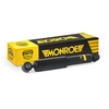 Image de MONROE 43072 Amortisseur MONROE ORIGINAL (Gas Technology) Système monotube, Pression de gaz, Amortisseur télescopique, Bossage en bas