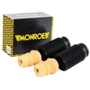Image de MONROE PK006 Kit De Protection d'Amortisseur PROTECTION KIT