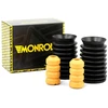 Image de MONROE PK034 Kit De Protection d'Amortisseur PROTECTION KIT