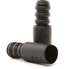 Image de RIDEX 3365P0038 Bouchon de protection/soufflet, amortisseur Essieu avant