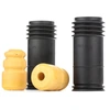 Image de MONROE PK081 Kit De Protection d'Amortisseur PROTECTION KIT