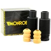 Image de MONROE PK085 Kit De Protection d'Amortisseur PROTECTION KIT