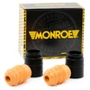 Image de MONROE PK088 Kit De Protection d'Amortisseur PROTECTION KIT
