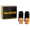 Image de MONROE PK092 Kit De Protection d'Amortisseur PROTECTION KIT