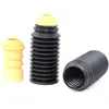 Image de MONROE PK104 Kit De Protection d'Amortisseur PROTECTION KIT