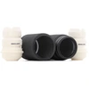 Image de MONROE PK105 Kit De Protection d'Amortisseur PROTECTION KIT