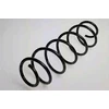 Image de MONROE SP2395 Ressort de suspension MONROE SPRINGS