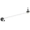 Image de MONROE L29621 Biellette de barre stabilisatrice