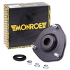 Image de MONROE MK245 Kit de réparation, palier de la jambe de suspension MOUNTING KIT avec roulement