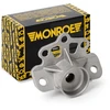 Image de MONROE MK385L Coupelle d'amortisseur MOUNTING KIT sans palier