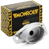 Image de MONROE MK386 Coupelle d'amortisseur MOUNTING KIT sans palier