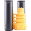 Image de MONROE PK353 Kit De Protection d'Amortisseur PROTECTION KIT