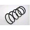 Image de MONROE SP2538 Ressort de suspension MONROE SPRINGS