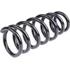 Image de MONROE SN2212 Ressort de suspension MONROE SPRINGS