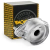 Image de MONROE MK377A Coupelle d'amortisseur MOUNTING KIT sans palier