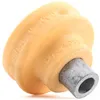 Image de MONROE MK379 Coupelle d'amortisseur MOUNTING KIT sans palier