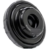 Image de MONROE MK381 Coupelle d'amortisseur MOUNTING KIT avec roulement