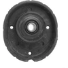 Image de MONROE MK382 Coupelle d'amortisseur MOUNTING KIT sans palier