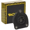 Image de MONROE MK383 Coupelle d'amortisseur MOUNTING KIT avec roulement