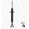 Image de MONROE 26650 Amortisseur MONROE MAGNUM Cabin Système bitube, Pression de gaz, Amortisseur sur ressort, Fourche en bas