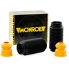 Image de MONROE PK098 Kit De Protection d'Amortisseur PROTECTION KIT