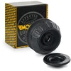 Image de MONROE MK387 Coupelle d'amortisseur MOUNTING KIT avec roulement