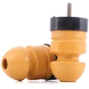 Image de MONROE PK335 Butée élastique, suspension PROTECTION KIT