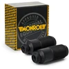 Image de MONROE PK343 Kit De Protection d'Amortisseur PROTECTION KIT