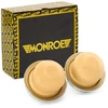 Image de MONROE PK350 Kit De Protection d'Amortisseur PROTECTION KIT