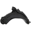 Image de MONROE L25577 Bras de suspension barre oscillant transversal, avec support en caoutchouc