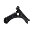 Image de MONROE L29A83 Bras de suspension Tôle d'acier, barre oscillant transversal, sans rotule de suspension