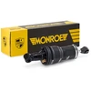 Image de MONROE CB0213 Amortisseur, suspension de la cabine MONROE MAGNUM Cabin avec ressort