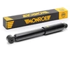 Image de MONROE 25506 Amortisseur MONROE ORIGINAL (Gas Technology) Système bitube, Pression de gaz, Amortisseur télescopique, Bossage en bas